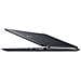 Aspire V3-331-P0G3, 3556U, Touchpad, Windows 8.1, Polimeri di litio (LiPo) , 64-bit, QWERTY - Foto miniatura 5